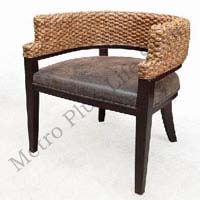 Rattan Hotel Chair MPCC 04