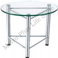 Round Restaurant Table MCT 03