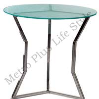 Restaurant Tables