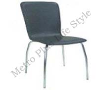 steel-restaurant-chair