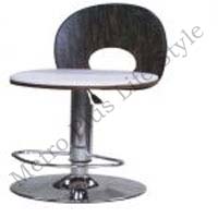 Modern Bar Chair_MPBS-04 