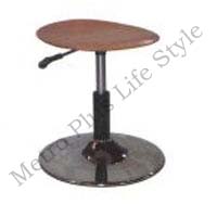 Modern Bar Chair_MPBS-05 