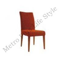 Aluminium Banquet Chair_PS-150