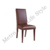 Aluminium Banquet Chair_PS-151