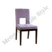 Aluminium Banquet Chair_PS-152