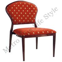 Metal Banquet Chair_PS-153 