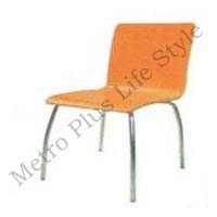 Wood Canteen Chair MPCC 20