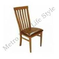 Wood Hotel Chair MPCC 92
