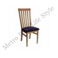 Modern Hotel Chair_MPCC-93 