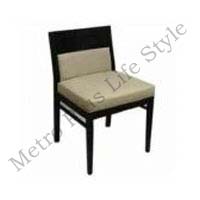 Wood Hotel Chair MPCC 94