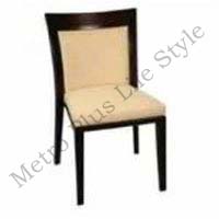 Wood Hotel Chair MPCC 100