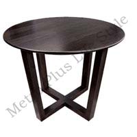 Modern Hotel Table_WBT-02 