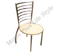 wooden-restaurant-chair